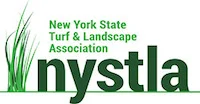 New York State Turf & Landscape Association